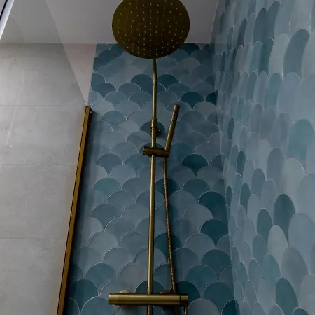 Suitur Milenium Playa Venus * מארבלה