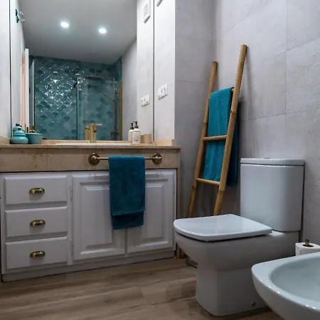 Suitur Milenium Playa Venus *