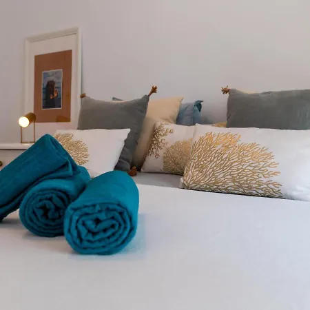 Suitur Milenium Playa Venus *