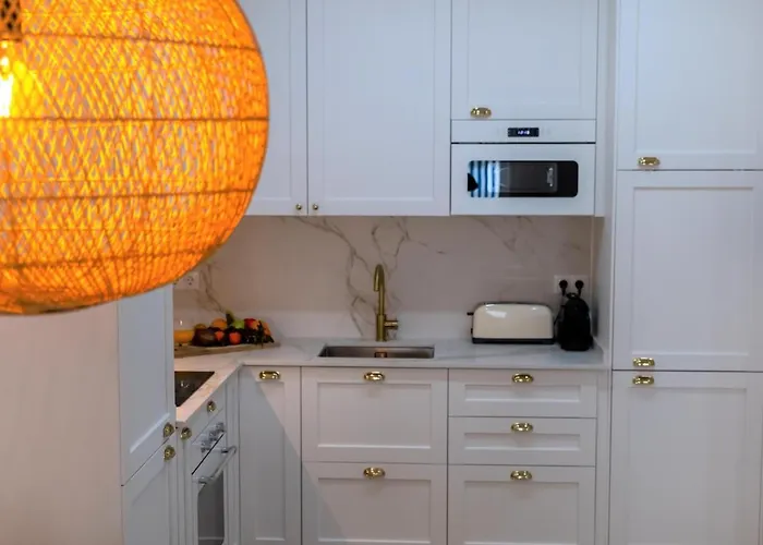 Suitur Milenium Playa Venus