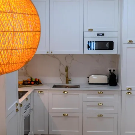 Suitur Milenium Playa Venus