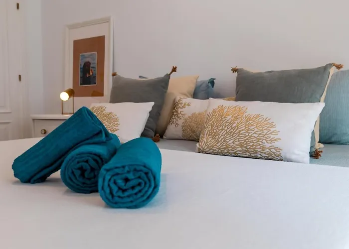 Suitur Milenium Playa Venus *