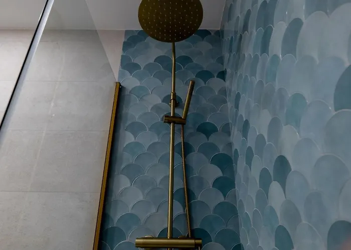 Suitur Milenium Playa Venus * Marbella