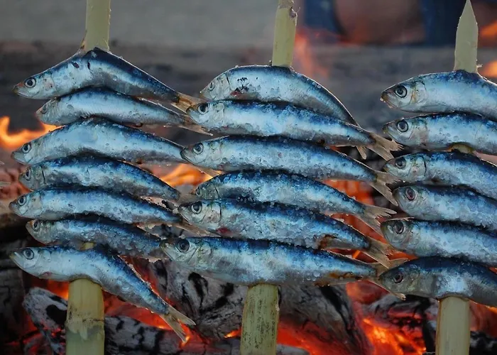 Apartament Suitur Milenium Playa Venus